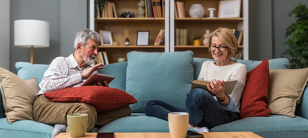 Teilstationäre Reha, Reha-Zentrum, Bad Tatzmannsdorf, Pilotprojekt 